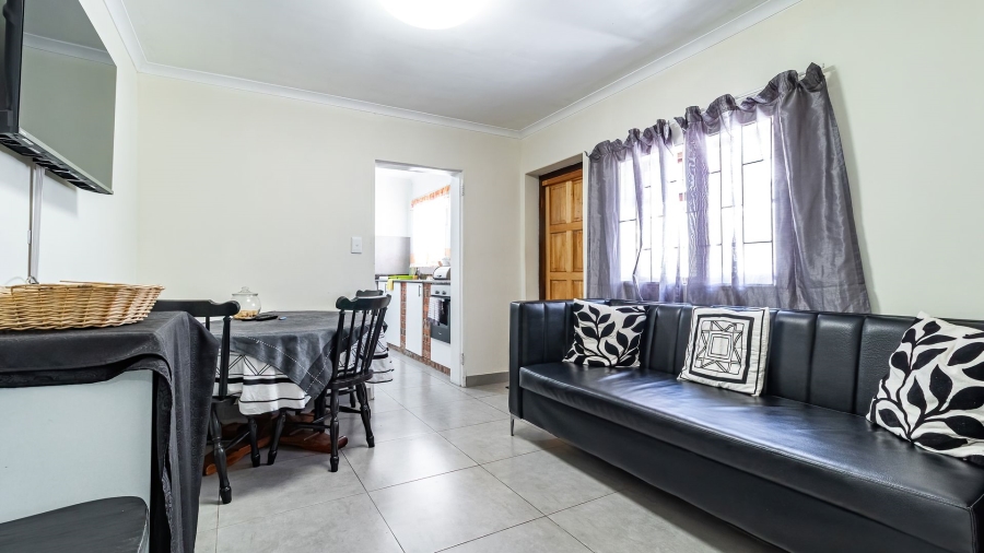 2 Bedroom Property for Sale in Woodstock Western Cape